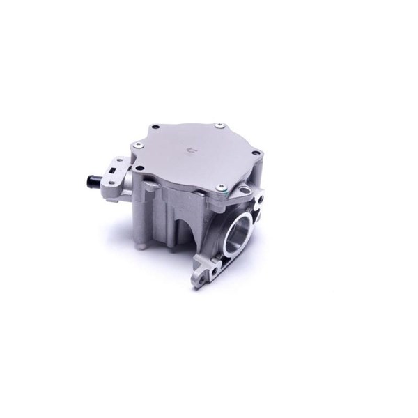 Vakuumpump, bromssystem Esen skv 18SKV039 ESEN SKV