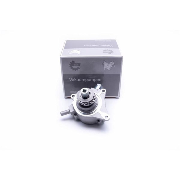 Vakuumpump, bromssystem Esen skv 18SKV040 ESEN SKV