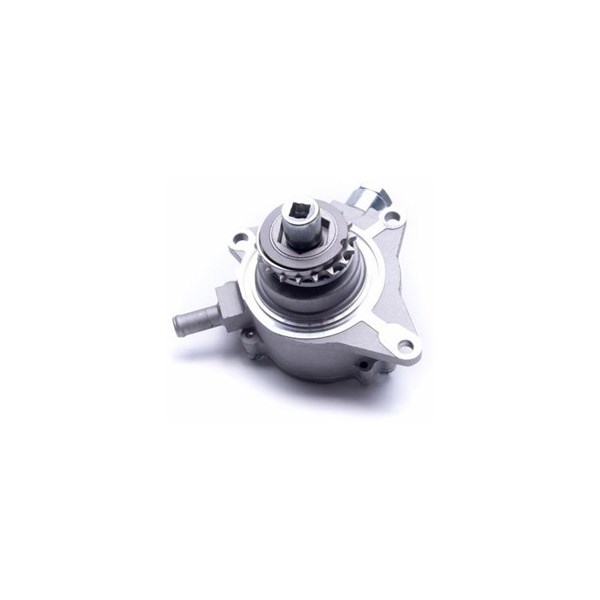 Vakuumpump, bromssystem Esen skv 18SKV040 ESEN SKV