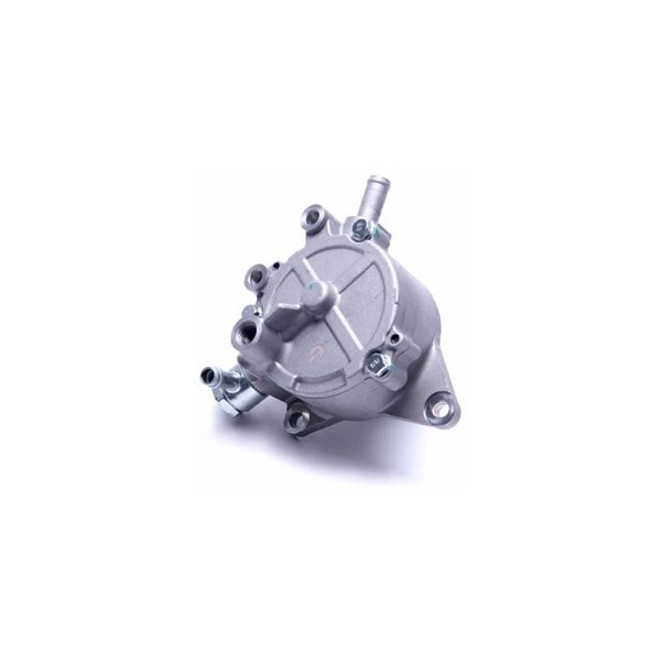 Vakuumpump, bromssystem Esen skv 18SKV040 ESEN SKV