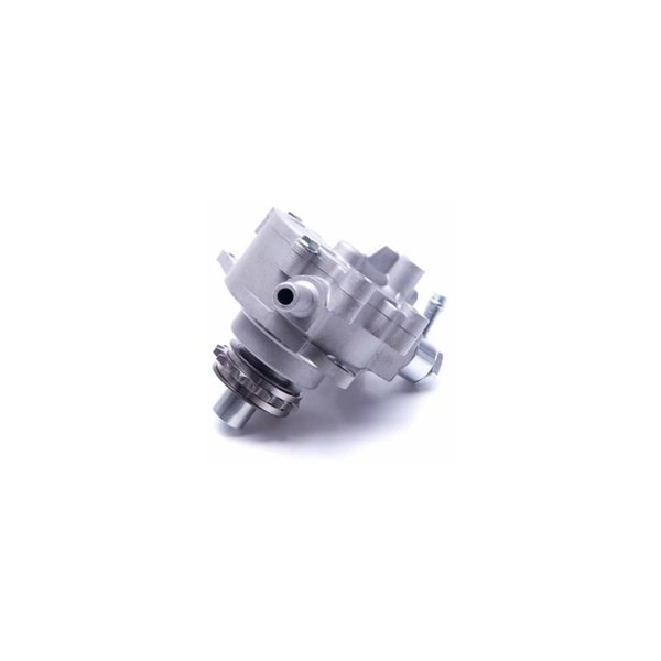 Vakuumpump, bromssystem Esen skv 18SKV040 ESEN SKV