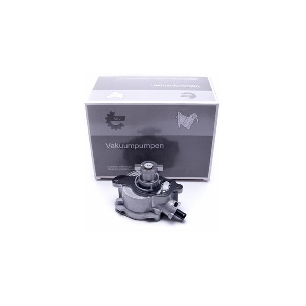 Vakuumpump, bromssystem Esen skv 18SKV043 ESEN SKV