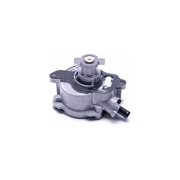 Vakuumpump, bromssystem Esen skv 18SKV043 ESEN SKV