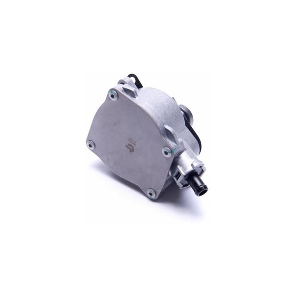 Vakuumpump, bromssystem Esen skv 18SKV043 ESEN SKV