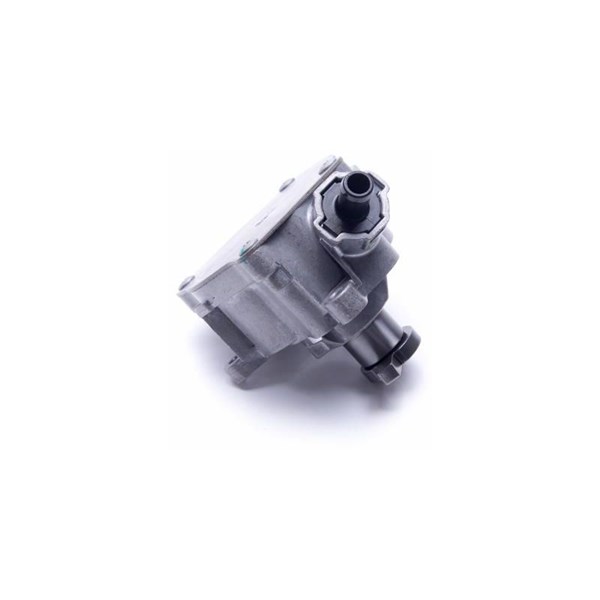 Vakuumpump, bromssystem Esen skv 18SKV043 ESEN SKV