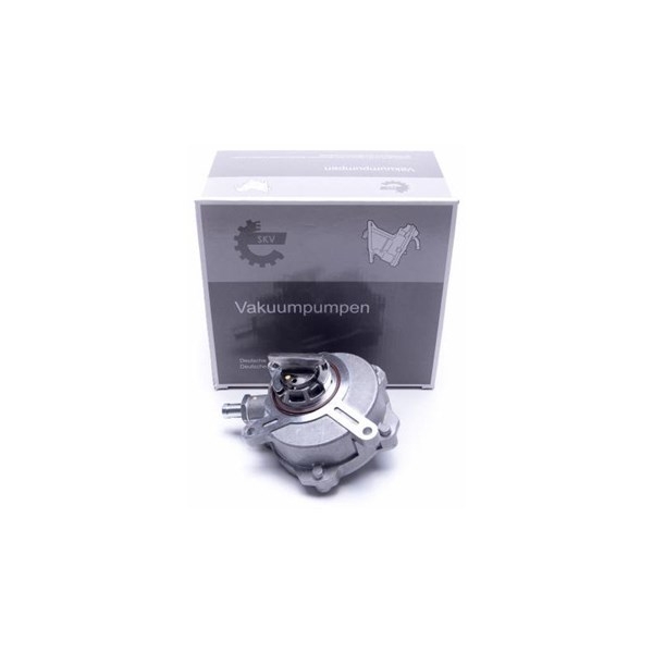 Vakuumpump, bromssystem Esen skv 18SKV044 ESEN SKV