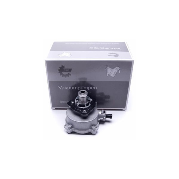 Vakuumpump, bromssystem Esen skv 18SKV045 ESEN SKV