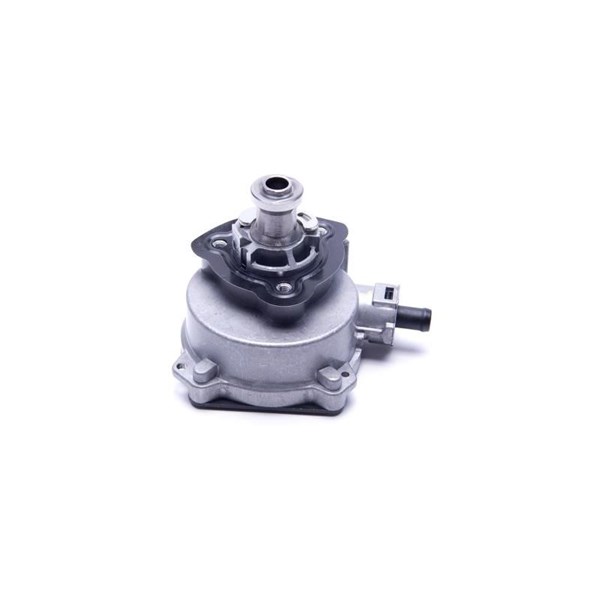 Vakuumpump, bromssystem Esen skv 18SKV045 ESEN SKV