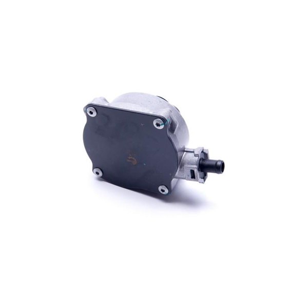 Vakuumpump, bromssystem Esen skv 18SKV045 ESEN SKV