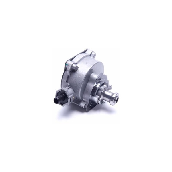 Vakuumpump, bromssystem Esen skv 18SKV045 ESEN SKV