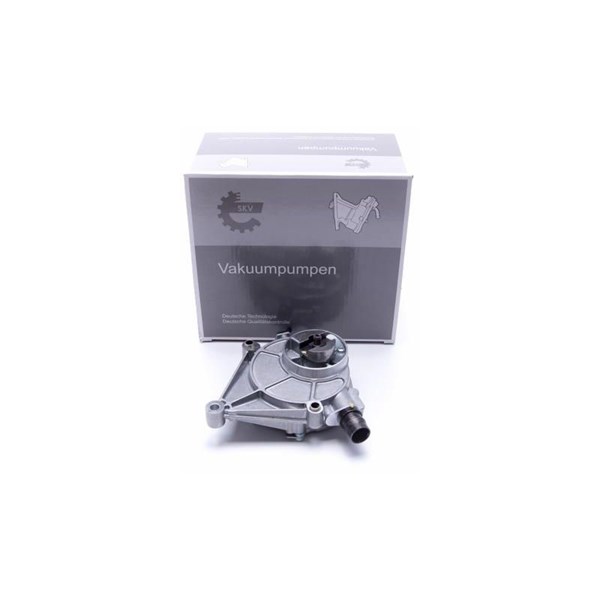 Vakuumpump, bromssystem Esen skv 18SKV049 ESEN SKV