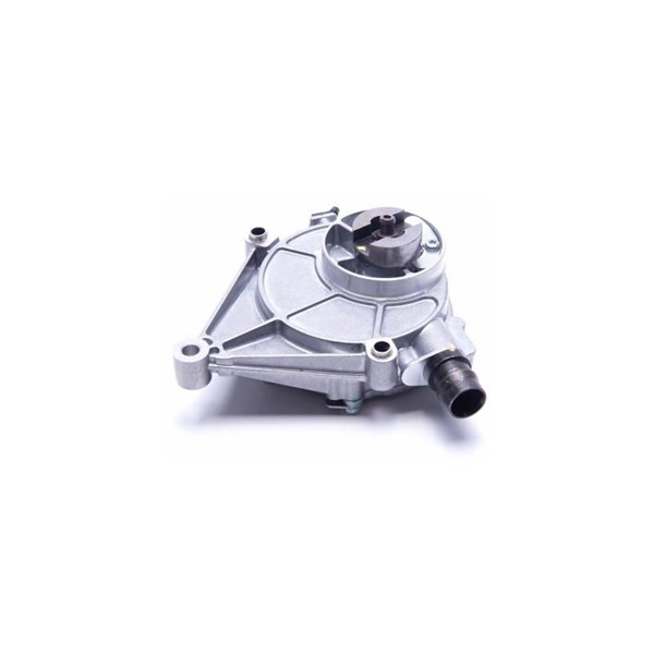 Vakuumpump, bromssystem Esen skv 18SKV049 ESEN SKV