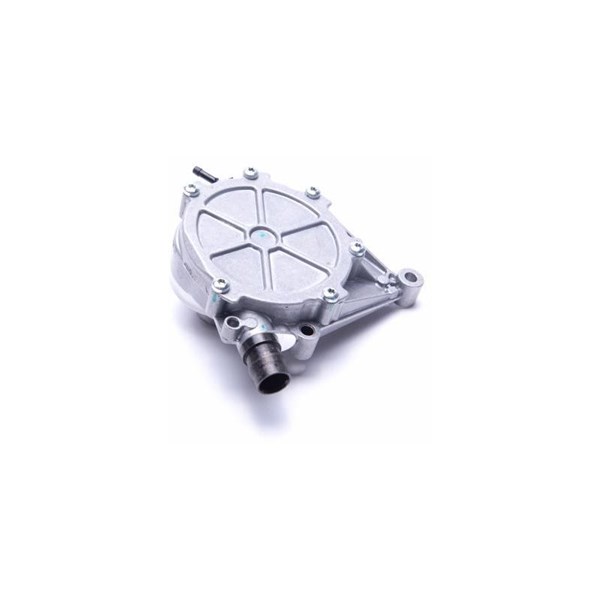 Vakuumpump, bromssystem Esen skv 18SKV049 ESEN SKV