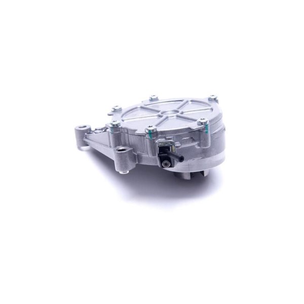 Vakuumpump, bromssystem Esen skv 18SKV049 ESEN SKV
