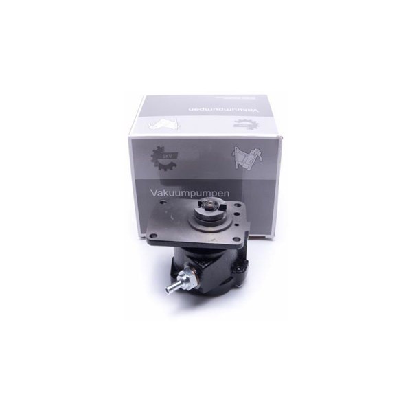 Vakuumpump, bromssystem Esen skv 18SKV050 ESEN SKV