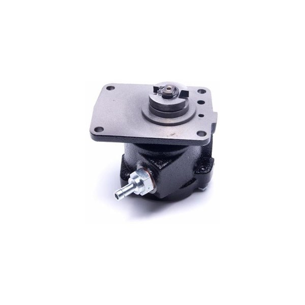 Vakuumpump, bromssystem Esen skv 18SKV050 ESEN SKV