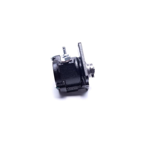 Vakuumpump, bromssystem Esen skv 18SKV050 ESEN SKV
