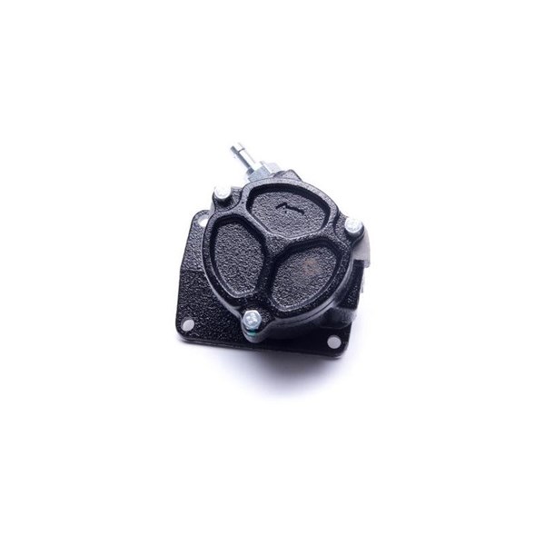 Vakuumpump, bromssystem Esen skv 18SKV050 ESEN SKV
