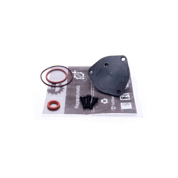 Rep.sats, vakumpump (bromsar) Esen skv 18SKV800 ESEN SKV