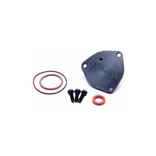 Rep.sats, vakumpump (bromsar) Esen skv 18SKV800 ESEN SKV Rep.sats, vakumpump (bromsar) Esen skv 18SKV800 ESEN SKV