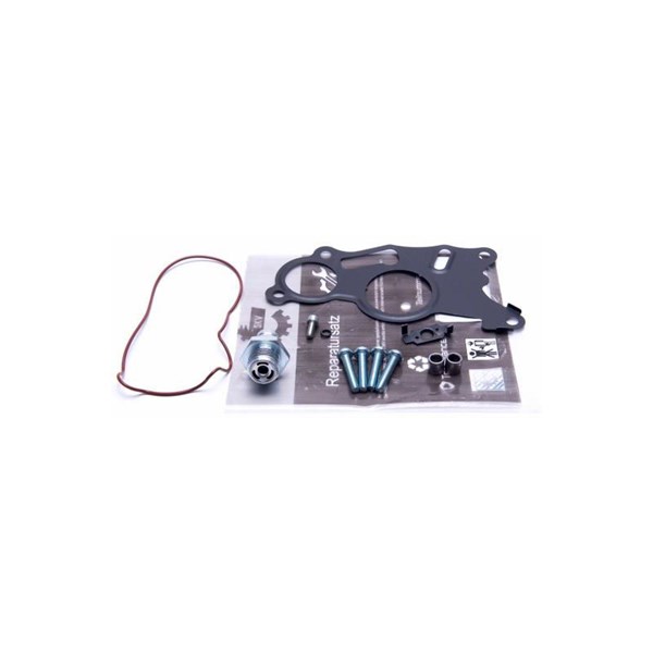 Rep.sats, vakumpump (bromsar) Esen skv 18SKV803 ESEN SKV