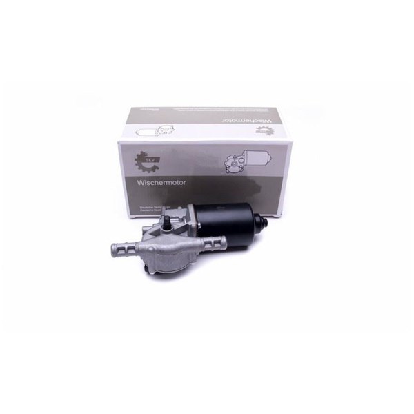 Torkarmotor 12V, Fram Esen skv 19SKV062 ESEN SKV