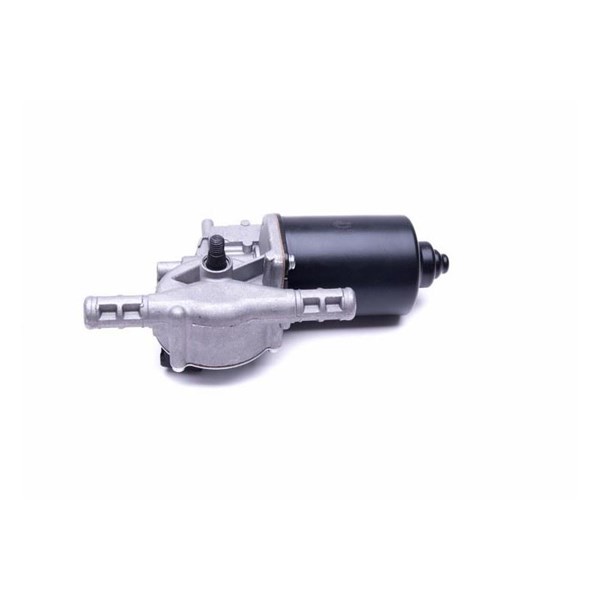 Torkarmotor 12V, Fram Esen skv 19SKV062 ESEN SKV Torkarmotor 12V, Fram Esen skv 19SKV062 ESEN SKV