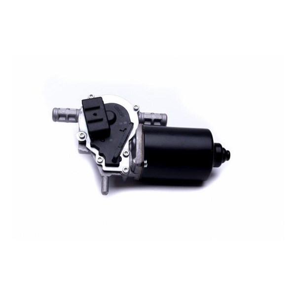 Torkarmotor 12V, Fram Esen skv 19SKV062 ESEN SKV Torkarmotor 12V, Fram Esen skv 19SKV062 ESEN SKV