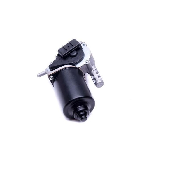 Torkarmotor 12V, Fram Esen skv 19SKV062 ESEN SKV Torkarmotor 12V, Fram Esen skv 19SKV062 ESEN SKV