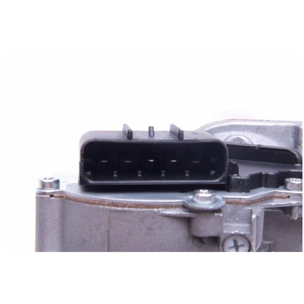 Torkarmotor 12V, Fram Esen skv 19SKV062 ESEN SKV Torkarmotor 12V, Fram Esen skv 19SKV062 ESEN SKV