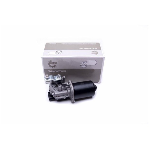 Torkarmotor 12V, Fram Esen skv 19SKV064 ESEN SKV
