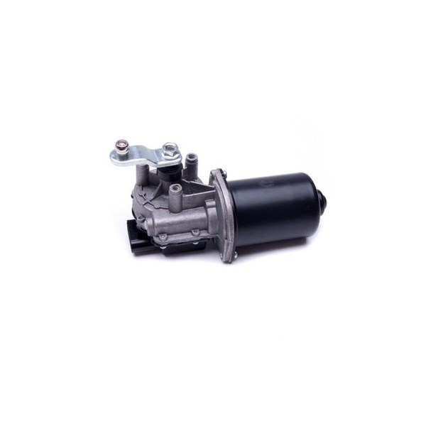 Torkarmotor 12V, Fram Esen skv 19SKV064 ESEN SKV