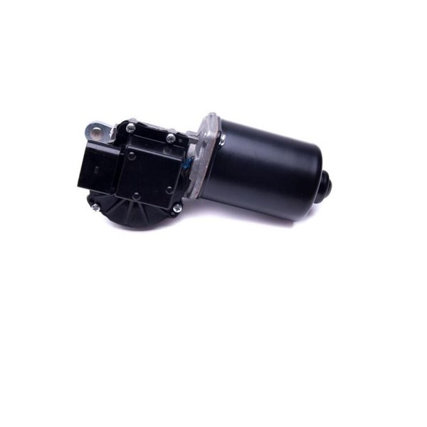 Torkarmotor 12V, Fram Esen skv 19SKV064 ESEN SKV Torkarmotor 12V, Fram Esen skv 19SKV064 ESEN SKV