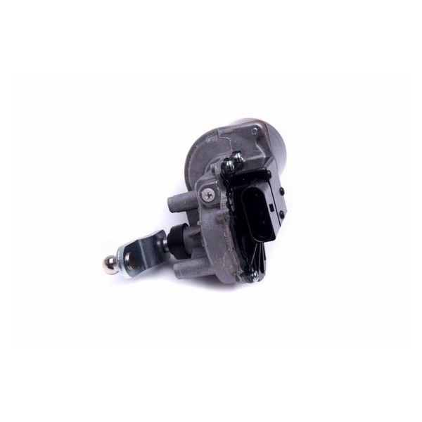 Torkarmotor 12V, Fram Esen skv 19SKV064 ESEN SKV Torkarmotor 12V, Fram Esen skv 19SKV064 ESEN SKV