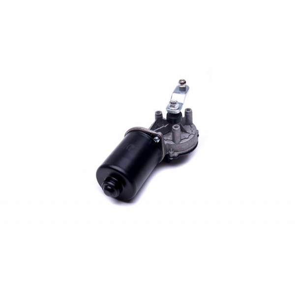 Torkarmotor 12V, Fram Esen skv 19SKV064 ESEN SKV Torkarmotor 12V, Fram Esen skv 19SKV064 ESEN SKV