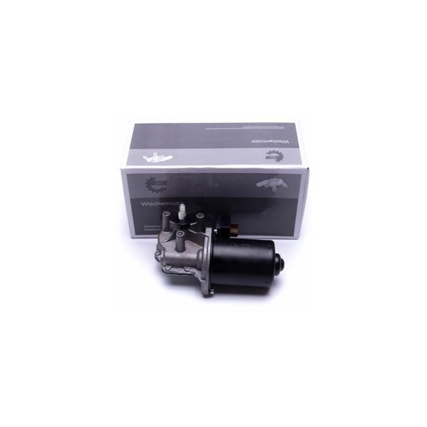 Torkarmotor 12V, Fram Esen skv 19SKV067 ESEN SKV