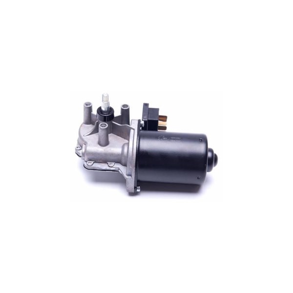 Torkarmotor 12V, Fram Esen skv 19SKV067 ESEN SKV
