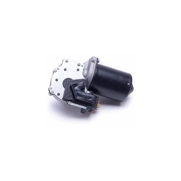 Torkarmotor 12V, Fram Esen skv 19SKV067 ESEN SKV