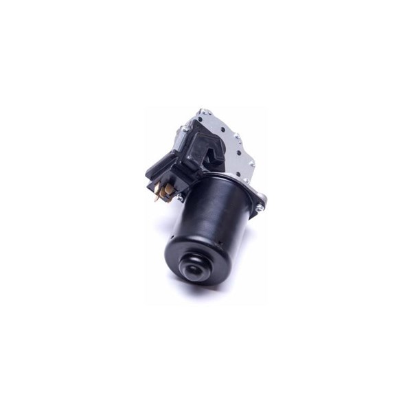 Torkarmotor 12V, Fram Esen skv 19SKV067 ESEN SKV