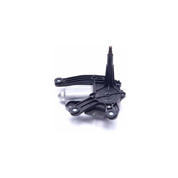 Torkarmotor 12V, Bak Esen skv 19SKV073 ESEN SKV