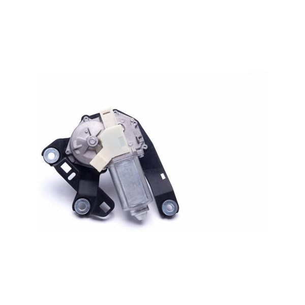 Torkarmotor 12V, Bak Esen skv 19SKV073 ESEN SKV