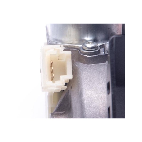 Torkarmotor 12V, Bak Esen skv 19SKV073 ESEN SKV