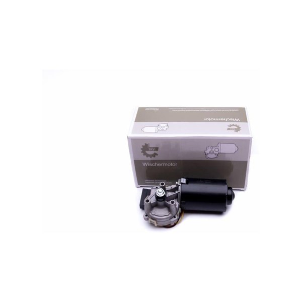 Torkarmotor 12V, Fram Esen skv 19SKV079 ESEN SKV