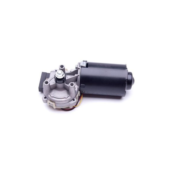 Torkarmotor 12V, Fram Esen skv 19SKV079 ESEN SKV