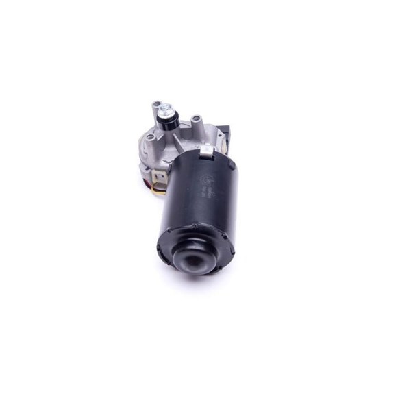 Torkarmotor 12V, Fram Esen skv 19SKV079 ESEN SKV