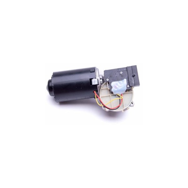 Torkarmotor 12V, Fram Esen skv 19SKV079 ESEN SKV