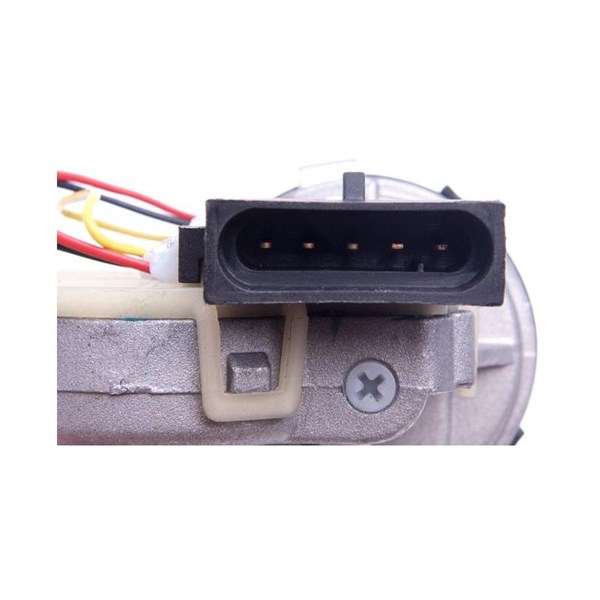Torkarmotor 12V, Fram Esen skv 19SKV079 ESEN SKV