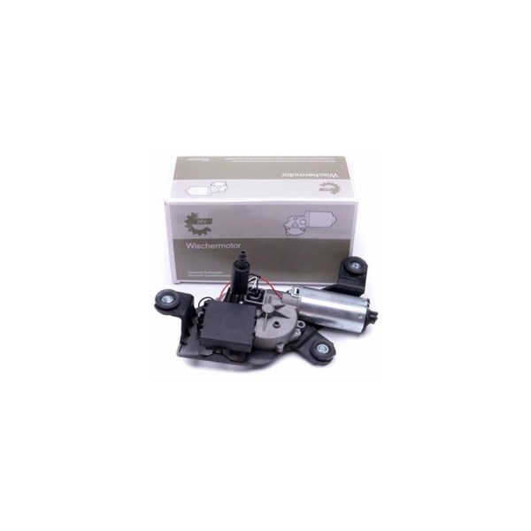 Torkarmotor 12V, Bak Esen skv 19SKV084 ESEN SKV