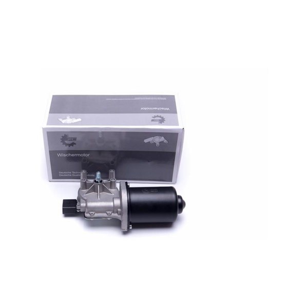 Torkarmotor 12V, Fram Esen skv 19SKV086 ESEN SKV