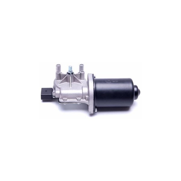 Torkarmotor 12V, Fram Esen skv 19SKV086 ESEN SKV